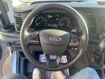 2024 Ford Transit 250 Medium Roof AWD Empty Cargo Van for sale #F73468 - photo 29