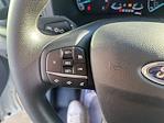 2024 Ford Transit 250 Medium Roof AWD Empty Cargo Van for sale #F73468 - photo 30