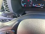 2024 Ford Transit 250 Medium Roof AWD Empty Cargo Van for sale #F73468 - photo 31