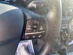 2024 Ford Transit 250 Medium Roof AWD Empty Cargo Van for sale #F73468 - photo 32