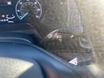 2024 Ford Transit 250 Medium Roof AWD Empty Cargo Van for sale #F73468 - photo 33