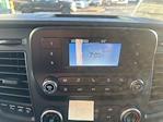 2024 Ford Transit 250 Medium Roof AWD Empty Cargo Van for sale #F73468 - photo 35