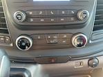 2024 Ford Transit 250 Medium Roof AWD Empty Cargo Van for sale #F73468 - photo 36