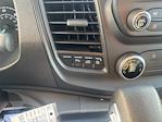 2024 Ford Transit 250 Medium Roof AWD Empty Cargo Van for sale #F73468 - photo 37