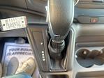 2024 Ford Transit 250 Medium Roof AWD Empty Cargo Van for sale #F73468 - photo 38