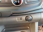 2024 Ford Transit 250 Medium Roof AWD Empty Cargo Van for sale #F73468 - photo 39