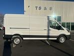 2024 Ford Transit 250 Medium Roof AWD Empty Cargo Van for sale #F73468 - photo 5