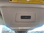 2024 Ford Transit 250 Medium Roof AWD Empty Cargo Van for sale #F73468 - photo 40