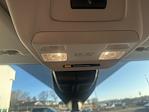 2024 Ford Transit 250 Medium Roof AWD Empty Cargo Van for sale #F73468 - photo 41