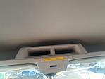 2024 Ford Transit 250 Medium Roof AWD Empty Cargo Van for sale #F73468 - photo 42
