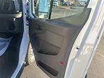 2024 Ford Transit 250 Medium Roof AWD Empty Cargo Van for sale #F73468 - photo 6
