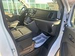 2024 Ford Transit 250 Medium Roof AWD Empty Cargo Van for sale #F73468 - photo 7