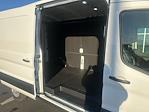 2024 Ford Transit 250 Medium Roof AWD Empty Cargo Van for sale #F73468 - photo 8