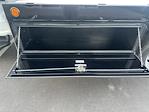 New 2024 Ford F-450 XL Regular Cab 4x4 12' Scelzi Steel Flatbed Truck for sale #F73478 - photo 10