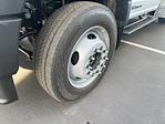 New 2024 Ford F-450 XL Regular Cab 4x4 12' Scelzi Steel Flatbed Truck for sale #F73478 - photo 15