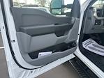 New 2024 Ford F-450 XL Regular Cab 4x4 12' Scelzi Steel Flatbed Truck for sale #F73478 - photo 18