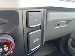 New 2024 Ford F-450 XL Regular Cab 4x4 12' Scelzi Steel Flatbed Truck for sale #F73478 - photo 38