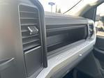New 2024 Ford F-450 XL Regular Cab 4x4 12' Scelzi Steel Flatbed Truck for sale #F73478 - photo 39