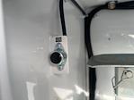 New 2024 Ford F-350 Crew Cab 4x4 9' Scelzi Mechanics Body for sale #F73483 - photo 10
