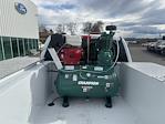 New 2024 Ford F-350 Crew Cab 4x4 9' Scelzi Mechanics Body for sale #F73483 - photo 13