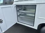 New 2024 Ford F-350 Crew Cab 4x4 9' Scelzi Mechanics Body for sale #F73483 - photo 17