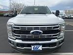 New 2024 Ford F-350 Crew Cab 4x4 9' Scelzi Mechanics Body for sale #F73483 - photo 21