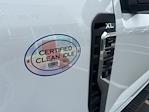 New 2024 Ford F-350 Crew Cab 4x4 9' Scelzi Mechanics Body for sale #F73483 - photo 23