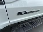 New 2024 Ford F-350 Crew Cab 4x4 9' Scelzi Mechanics Body for sale #F73483 - photo 24