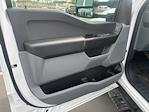 New 2024 Ford F-350 Crew Cab 4x4 9' Scelzi Mechanics Body for sale #F73483 - photo 25