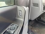 New 2024 Ford F-350 Crew Cab 4x4 9' Scelzi Mechanics Body for sale #F73483 - photo 26