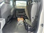 New 2024 Ford F-350 Crew Cab 4x4 9' Scelzi Mechanics Body for sale #F73483 - photo 30