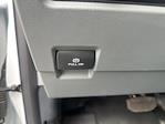 New 2024 Ford F-350 Crew Cab 4x4 9' Scelzi Mechanics Body for sale #F73483 - photo 34