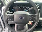 New 2024 Ford F-350 Crew Cab 4x4 9' Scelzi Mechanics Body for sale #F73483 - photo 35