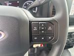 New 2024 Ford F-350 Crew Cab 4x4 9' Scelzi Mechanics Body for sale #F73483 - photo 38