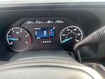 New 2024 Ford F-350 Crew Cab 4x4 9' Scelzi Mechanics Body for sale #F73483 - photo 40