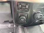 New 2024 Ford F-350 Crew Cab 4x4 9' Scelzi Mechanics Body for sale #F73483 - photo 43