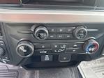 New 2024 Ford F-350 Crew Cab 4x4 9' Scelzi Mechanics Body for sale #F73483 - photo 44
