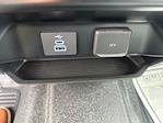 New 2024 Ford F-350 Crew Cab 4x4 9' Scelzi Mechanics Body for sale #F73483 - photo 45