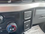 New 2024 Ford F-350 Crew Cab 4x4 9' Scelzi Mechanics Body for sale #F73483 - photo 46