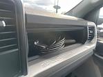 New 2024 Ford F-350 Crew Cab 4x4 9' Scelzi Mechanics Body for sale #F73483 - photo 47