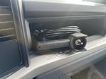 New 2024 Ford F-350 Crew Cab 4x4 9' Scelzi Mechanics Body for sale #F73483 - photo 48