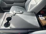 New 2024 Ford F-350 Crew Cab 4x4 9' Scelzi Mechanics Body for sale #F73483 - photo 51