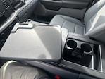 New 2024 Ford F-350 Crew Cab 4x4 9' Scelzi Mechanics Body for sale #F73483 - photo 52