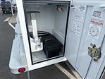 New 2024 Ford F-350 Crew Cab 4x4 9' Scelzi Mechanics Body for sale #F73483 - photo 8