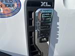 2024 Ford F-550 Regular Cab DRW 4x4 Cab Chassis for sale #F73487 - photo 13