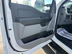 2024 Ford F-550 Regular Cab DRW 4x4 Cab Chassis for sale #F73487 - photo 17