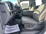 2024 Ford F-550 Regular Cab DRW 4x4 Cab Chassis for sale #F73487 - photo 18