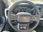 2024 Ford F-550 Regular Cab DRW 4x4 Cab Chassis for sale #F73487 - photo 21