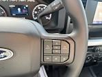 2024 Ford F-550 Regular Cab DRW 4x4 Cab Chassis for sale #F73487 - photo 24
