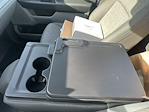 2024 Ford F-550 Regular Cab DRW 4x4 Cab Chassis for sale #F73487 - photo 28